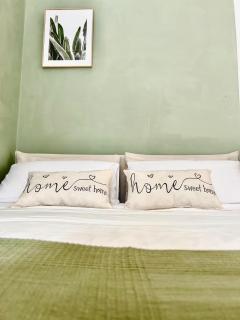 Sweet Home - Vico Equense - 0