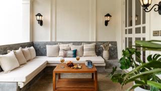 LohonoStays Beleza Villa A - Marna - 9