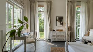 LohonoStays Beleza Villa A - Marna - 7