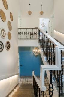 LohonoStays Beleza Villa A - Marna - 6