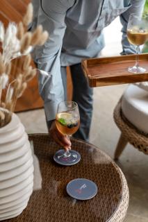LohonoStays Beleza Villa A - Marna - 5