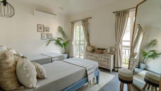 LohonoStays Beleza Villa A - Marna - 4