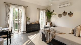 LohonoStays Beleza Villa A - Marna - 1