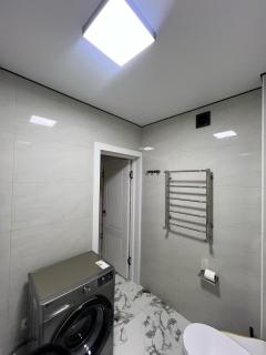 Посуточная 1 комнатная квартира - 6