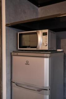 Bertini apartment - Milan - 3