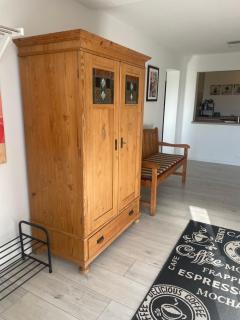 Ferienwohnung Schäfer - Schmallenberg - 3
