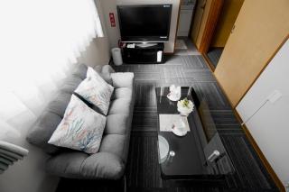 Guest House平安 - Nagoya - 5