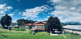 Rest And Ride - Robidišče - 7