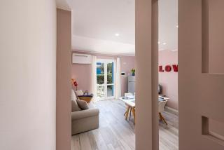 I Tre Golfi - Residenza Cala Azzurra - San Vito lo Capo - 4