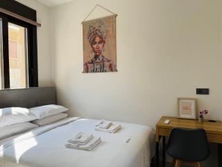 Kozy Koala Apartments, n12, near Monastiraki - Atene - 6