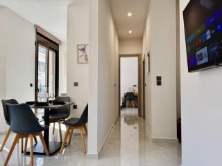 Kozy Koala Apartments, n12, near Monastiraki - Atene - 7