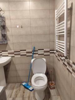 Ikusha - Tbilisi - 4