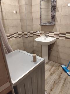 Ikusha - Tbilisi - 2