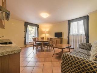 Residence Villa Marina - Grado - 9
