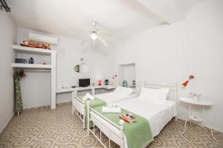 Stefanos Cottage - 2