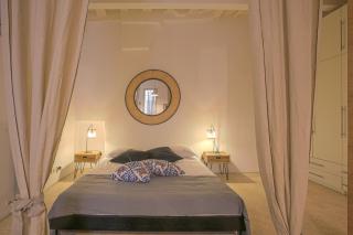 Santo Spirito Nest in Oltrano - Florenz - 3
