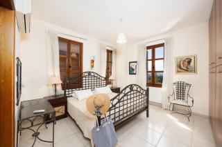 Villa Irene Palace - Paphos - 1