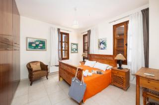 Villa Irene Palace - Paphos - 3