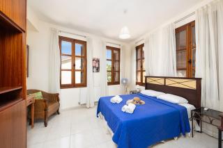 Villa Irene Palace - Paphos - 7