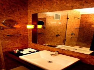 Sunflower Hotel - Mysore - 2