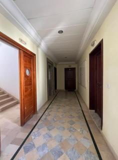 Appartement monastir - Monastir - 1