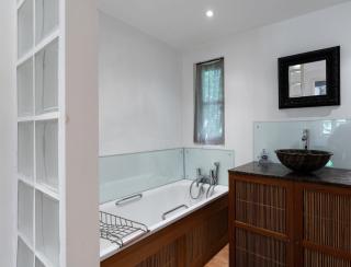 Churchlands - Kirdford - 8