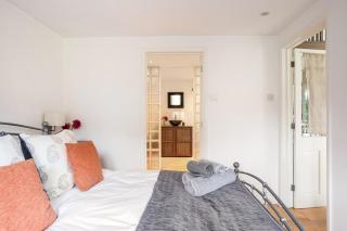 Churchlands - Kirdford - 7