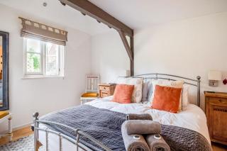 Churchlands - Kirdford - 3