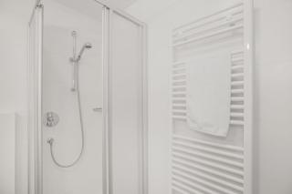 Residence krUma - Valdaora - 8