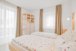 Residence krUma - Valdaora - 7