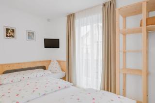 Residence krUma - Valdaora - 4