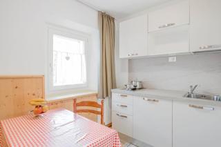 Residence krUma - Valdaora - 3