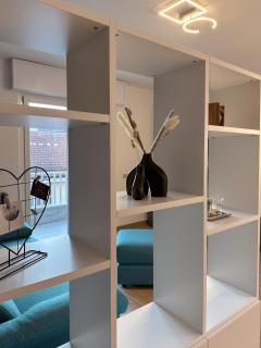 Al Quarto Piano - Domodossola - 6