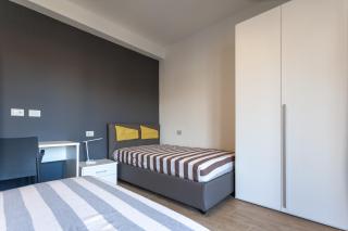Al Quarto Piano - Domodossola - 3