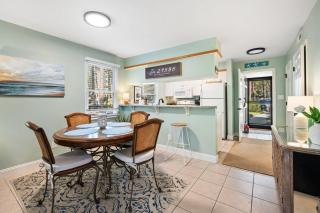 55-2 Low Country Get-A-Way condo - Pawleys Island - 8