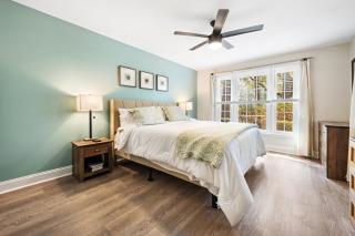55-2 Low Country Get-A-Way condo - Pawleys Island - 1