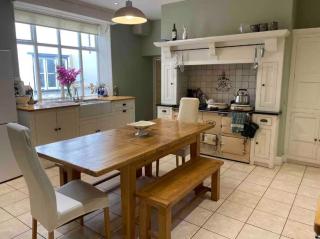 The Grove five bedroom country victorian mansion - Wrington - 1