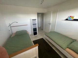 Ferienwohnung Schäfer - Schmallenberg - 1