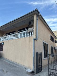 Diamant apartments - Kotor (Cattaro) - 9