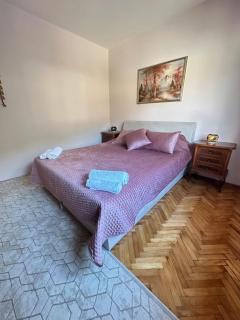 Diamant apartments - Kotor (Cattaro) - 8