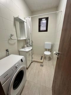 Diamant apartments - Kotor (Cattaro) - 6