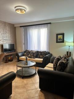 Diamant apartments - Kotor (Cattaro) - 4