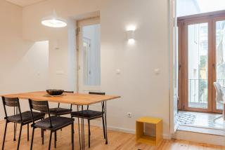 Liiiving in Porto - Oasis Retreat Apartment - Porto - 7