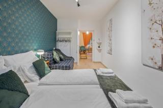Modern Vintage Charme - Wenen - 3