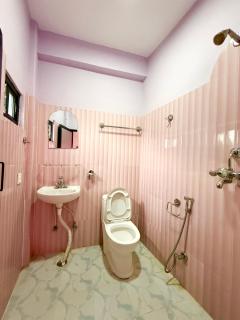 Holy Basil Guesthouse - Pokhara - 2