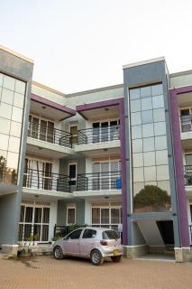 Kk homes - 7
