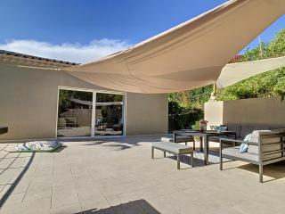 Villa Bamboo Zen - Cannes - 3