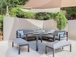 Villa Bamboo Zen - Cannes - 4