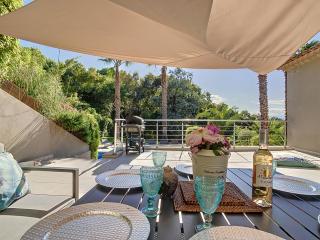 Villa Bamboo Zen - Cannes - 5