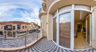 Villa Sveti Gorgi - 7